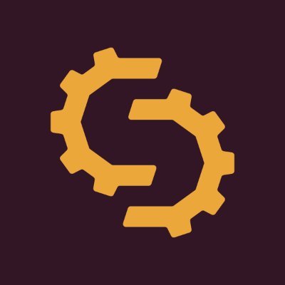 IT automation specialists. Ansible ninjas. Leading experts in building Enterprise Ansible Collections. #TrustableAutomation #SteampunkSpotter