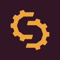 XLAB Steampunk (@xlab_steampunk) 's Twitter Profile