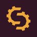 XLAB Steampunk (@xlab_steampunk) Twitter profile photo XLAB Steampunk (@xlab_steampunk) Twitter profile photo