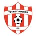 Tetney Rovers F.C (@tetneyrovers) Twitter profile photo Tetney Rovers F.C (@tetneyrovers) Twitter profile photo
