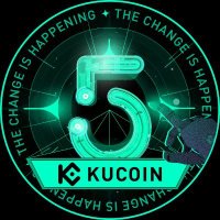 Hunk (@crypto_hunk12) Twitter profile photo