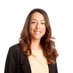 Laura Flores (@laurafloresfdez) Twitter profile photo Laura Flores (@laurafloresfdez) Twitter profile photo
