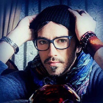 martin21118511's profile picture. Je suis une personne simple