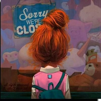 TheSaariii's profile picture. 