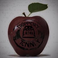 東海大学 | 陰謀論研究会🌏🦠✡️ (@new_deepstate_q) 's Twitter Profile