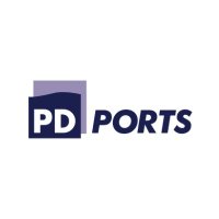 PD Ports (@pdports) 's Twitter Profile
