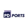 PDPorts's profile picture. We are an award-winning ports and logistics business. Based in the North of England, we have operations throughout the UK.