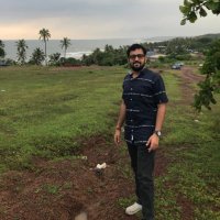 Priyansh Shah(@_Priyansh_Shah_) 's Twitter Profile Photo