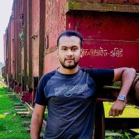 Baijit | Social Media Manager (@baijit_smm) 's Twitter Profile