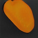 Jodi Egan - @JodiEgan13 - Twitter