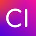 CITY INDEX AUSTRALIA (@cityindexaus) Twitter profile photo CITY INDEX AUSTRALIA (@cityindexaus) Twitter profile photo