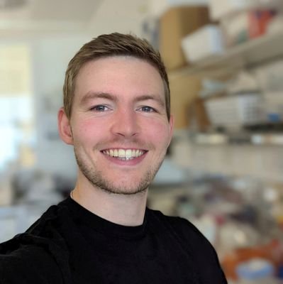 CNS Biologist | PhD @Hughes_Hall @Cambridge_uni | My views and opinions are my own and not that of Astex/Otsuka Pharmaceuticals