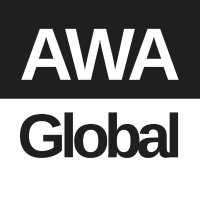 AWA Global(@agileadventures) 's Twitter Profileg