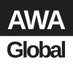 AWA Global (@agileadventures) Twitter profile photo AWA Global (@agileadventures) Twitter profile photo