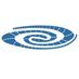 Swansea Worm Integrative Research Laboratory (@swirlswanseauni) Twitter profile photo Swansea Worm Integrative Research Laboratory (@swirlswanseauni) Twitter profile photo