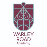 Warley Road Academy(@WarleyRoadPri) 's Twitter Profile Photo