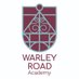 Warley Road Academy (@warleyroadpri) Twitter profile photo Warley Road Academy (@warleyroadpri) Twitter profile photo