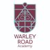 Warley Road Academy (@WarleyRoadPri) Twitter profile photo