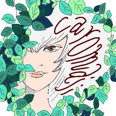 カロマージさんのプロフィール画像