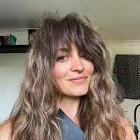tasha taylor johnson (@ttj1) 's Twitter Profile
