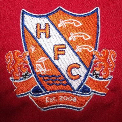 Email commhollandfc@outlook.com for all sponsorship and advertising details. No politics. All views on this page are mine personally