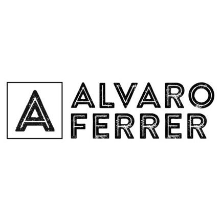 DJ / PRODUCTOR / LOCUTOR RADIO & ORGANIZADOR EVENTOS+Info🎧