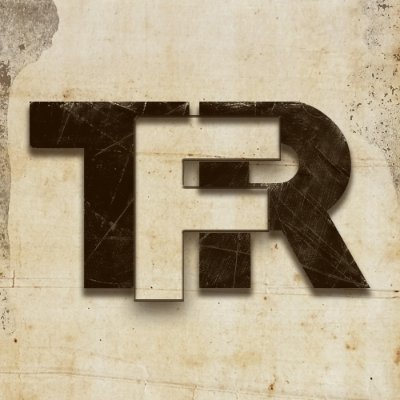 TOMB RAIDER FRANCEさんのプロフィール画像