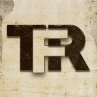 TOMB RAIDER FRANCE(@TombRaiderFr) 's Twitter Profile Photo