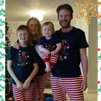 alison (@aliham84) 's Twitter Profile