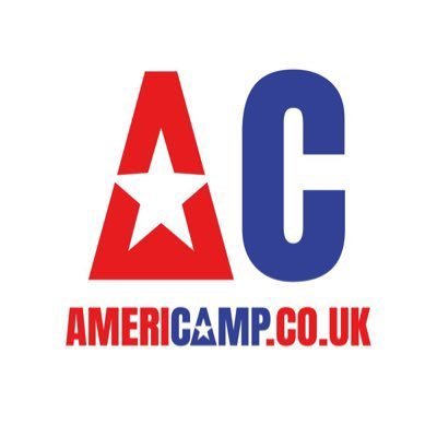 AmeriCamp Profile Picture