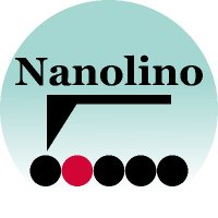 NanolinoBasel(@NanolinoBasel) 's Twitter Profile Photo