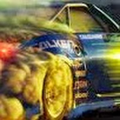 Viswkris's profile picture. 