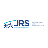Jesuit Refugee Service - MENA(@JRS_MENA) 's Twitter Profile Photo