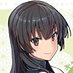 森門昴瑠(モリトスバル) (@ts5gtbqtabqqf0c) Twitter profile photo