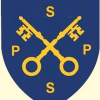 Year 5 St Peter's Catholic Primary School (@y5stpeterdon) 's Twitter Profile