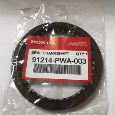 Menjual Spare Part Mobil Toyota, Honda, Daihatsu, Suzuki, Nissan Dll