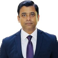 Kartikeya Sinha (@ksinha24) 's Twitter Profile