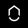 undr1roof's profile picture. Challenging housing insecurity through blockchain technologies. Raising funds for California housing.