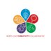 North East Creativity Collaboratives Network (@neccnetwork) Twitter profile photo