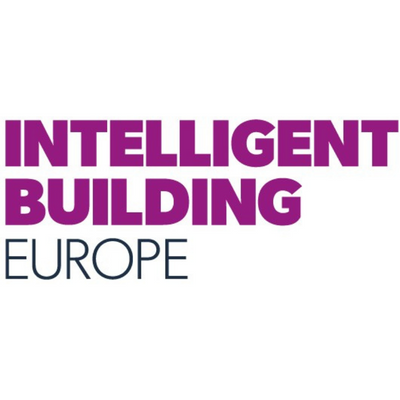 Intelligent Building Europe (IBE)