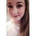 Laura (@laurajay04) Twitter profile photo Laura (@laurajay04) Twitter profile photo