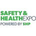 Safety & Health Expo (@shexpo) Twitter profile photo Safety & Health Expo (@shexpo) Twitter profile photo