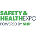 Safety & Health Expo (@SHExpo) Twitter profile photo