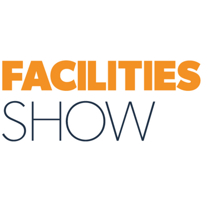 @Facilities_Show