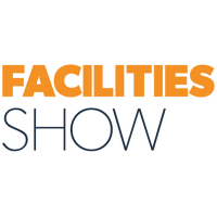 Facilities Show(@Facilities_Show) 's Twitter Profile Photo