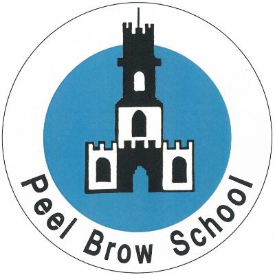 PeelBrowSchool