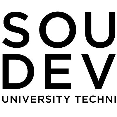 South Devon University Technical College in Engineering, Health Care Sciences and Digital Technology