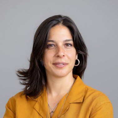 FrancescaFeo_1's profile picture. Postdoctoral fellow @UiB_Gov, PhD from @scuolanormale Gender & LGBTI+ policies, parliaments, populism, Italian politics. Co-convenor @genere_politica. she/her
