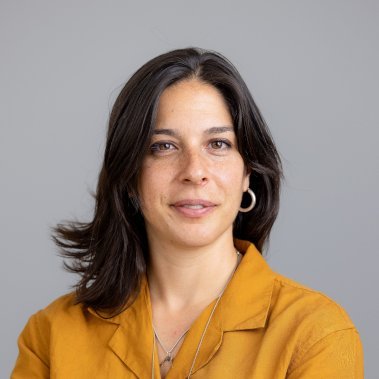 Postdoctoral fellow @UiB_Gov, PhD from @scuolanormale Gender & LGBTI+ policies, parliaments, populism, Italian politics. Co-convenor @genere_politica. she/her