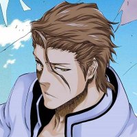 RoxWaltZ (@roxwaltz) 's Twitter Profile